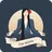 THE 타로카드  (애정운, 취업운, 운세) APK
