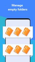 TurboCleaner syot layar 1