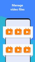 TurboCleaner syot layar 3
