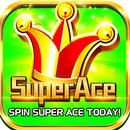 Lucky Super crown APK