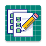 Aplikasi Ujian SMKN KABUH Jombang