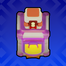 Chest Simulator for Clash Mini APK