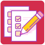 Soal AKG 2020 - Kumpulan Soal Latihan AKG/AKK/AKP