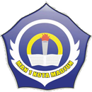 M1M TEST ( MAN 1 Kota Madiun ) APK