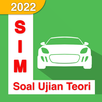 Soal Ujian teori SIM APK