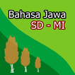 Soal Ujian Bahasa Jawa SD MI icon