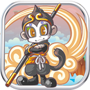 KingKey Adventure APK