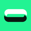 Ujitsu APK