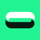 Ujitsu APK