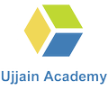 Ujjain Academy