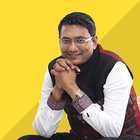 ikon Ujjwal Patni