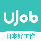 Ujob APK