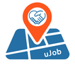 uJob icon