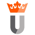 UJOT FM