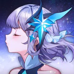 케페우스M アプリダウンロード