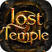 ”Lost Temple