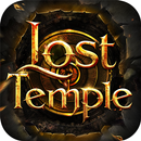 Lost Temple APK