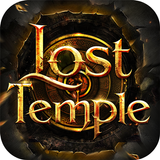 APK Lost Temple