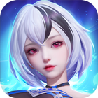 Heroes of Crown: Legends icono