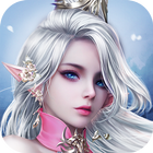 Swords & Summoners آئیکن