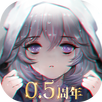 ソウルタイド APK
