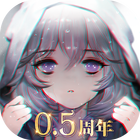 ソウルタイド icon