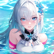 Seal of Fate icono