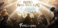 How to Download Panilla Saga - Epic Adventure on Android