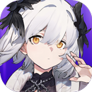Resonance Solstice APK