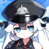 洶湧少女 APK
