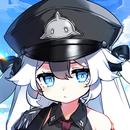 洶湧少女 APK