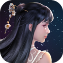 恋姬无双 APK