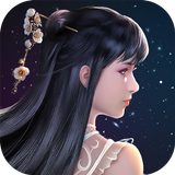 恋姬无双 simgesi