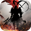 Empire of Heroes APK