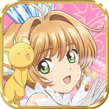 카드캡터 체리: 추억의 열쇠