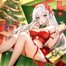 모에라이: 운명의 계약 APK