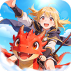 드래곤 고고씽 APK