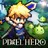 픽셀 히어로 APK