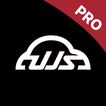 UJS OBD Pro icon