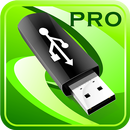 USB Sharp Pro - File Sharing APK
