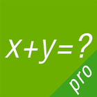 Calculator Sharp Pro আইকন