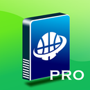 My WebDAV Pro APK