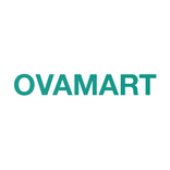 Ovamart - Your online store from Assam