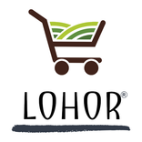 Lohor - Grossery & Vegetables Online in Assam
