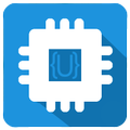 UJU - CPU