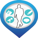 Walkability APK