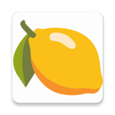Lemon by RAMANI APK