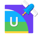 Ramani Maps APK