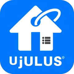 UjULUS: Homes, Apartments for Rent, Homes for Sale