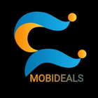 MobiDeals icône